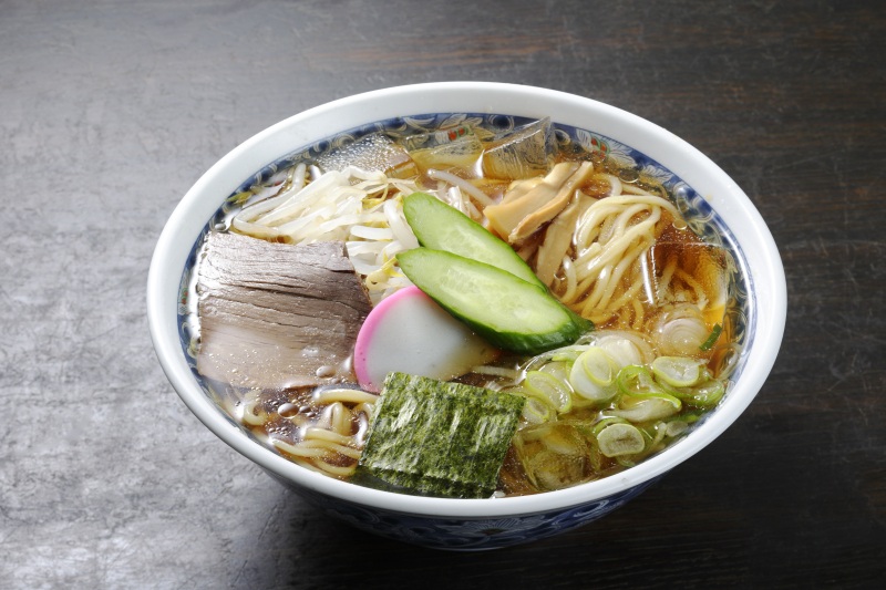 楽ノリレンタカーで今すぐ出かけよう！
